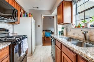 2835 Keller Springs Road Property Photo 7