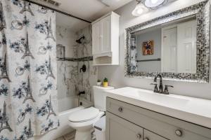 2835 Keller Springs Road Property Photo 12