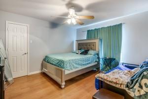 2835 Keller Springs Road Property Photo 13