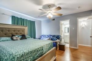 2835 Keller Springs Road Property Photo 15