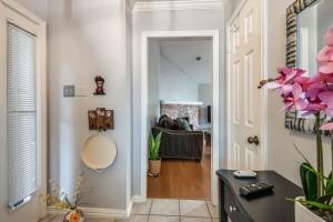 2835 Keller Springs Road Property Photo 18