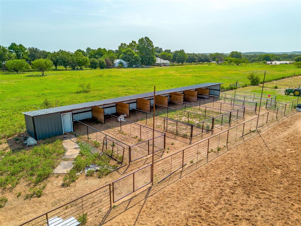 30 Frost Lane Property Photo 2