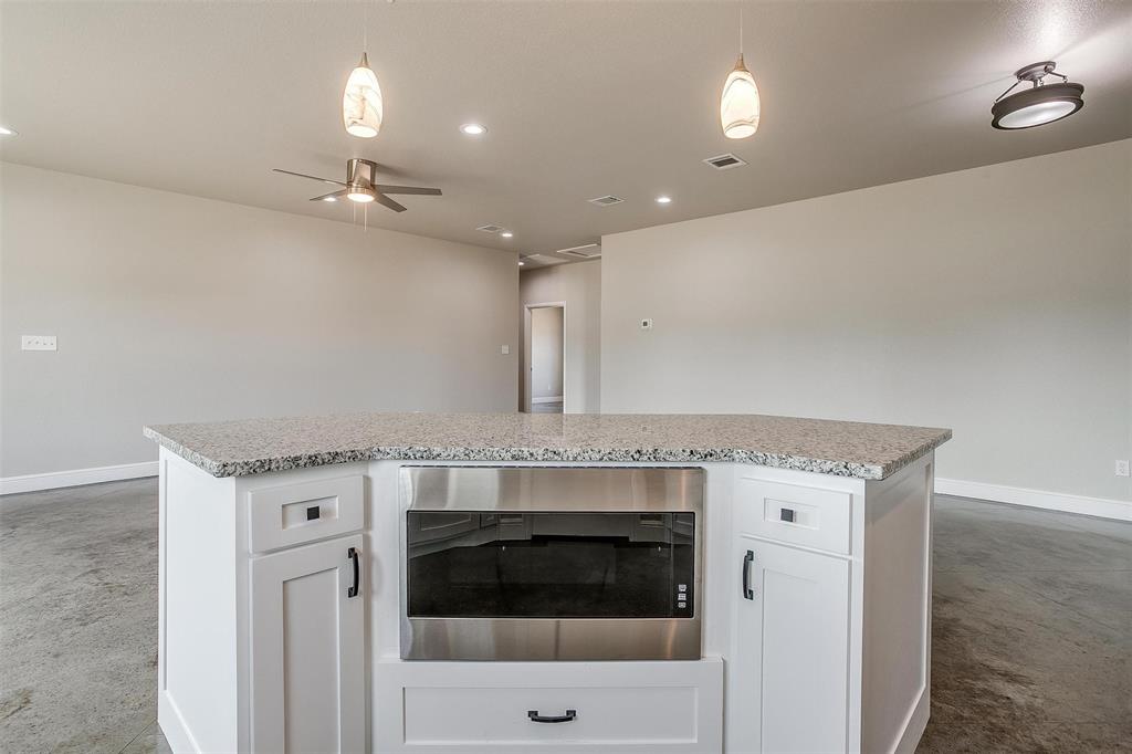 30 Frost Lane Property Photo 9