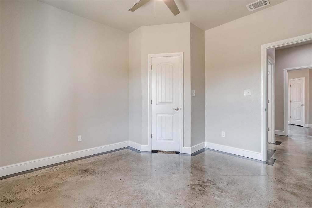 30 Frost Lane Property Photo 19