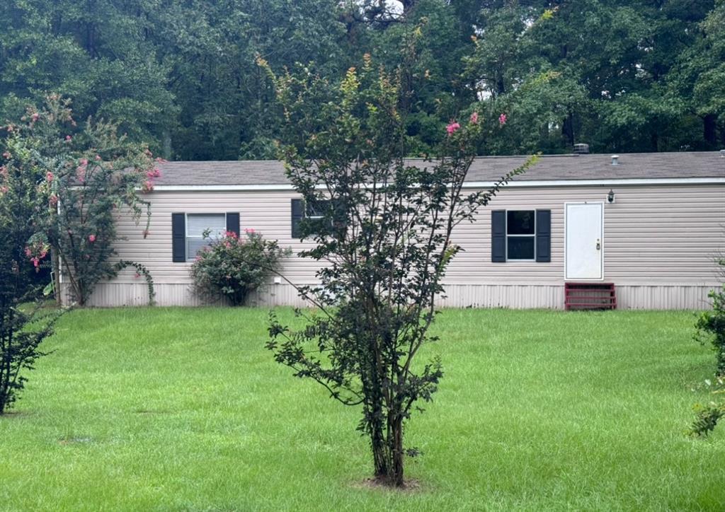 4102 Highway 514 Property Photo