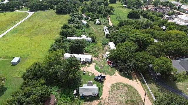 12560 Rendon Road Property Photo 1