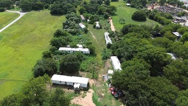 12560 Rendon Road Property Photo 4