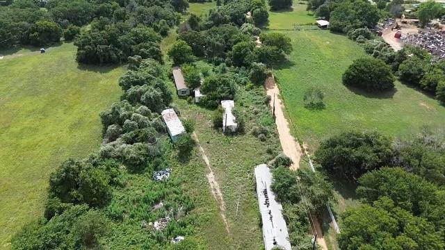 12560 Rendon Road Property Photo 5