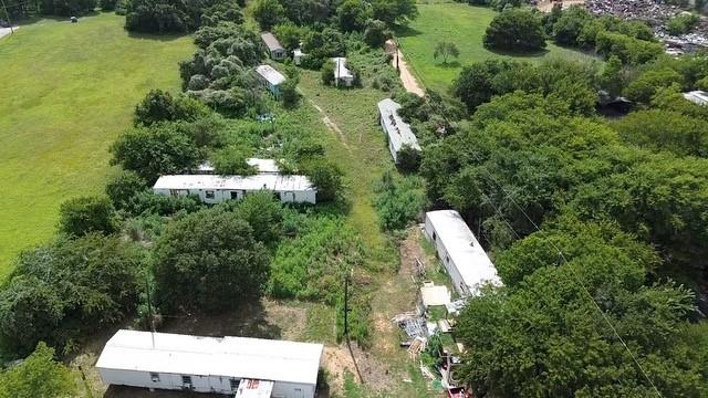 12560 Rendon Road Property Photo 6