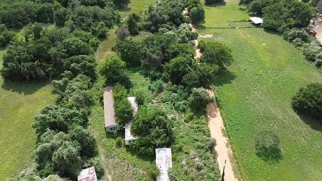 12560 Rendon Road Property Photo 7