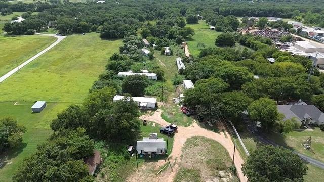 12560 Rendon Road Property Photo 8