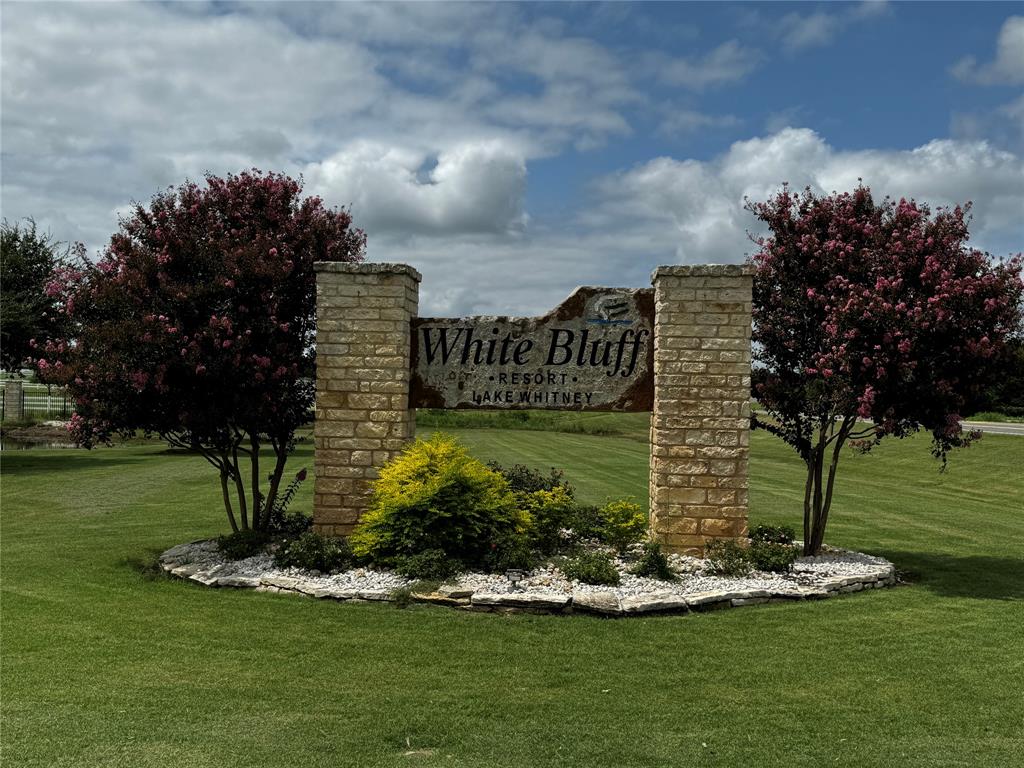 4044 High Point Drive Property Photo 1