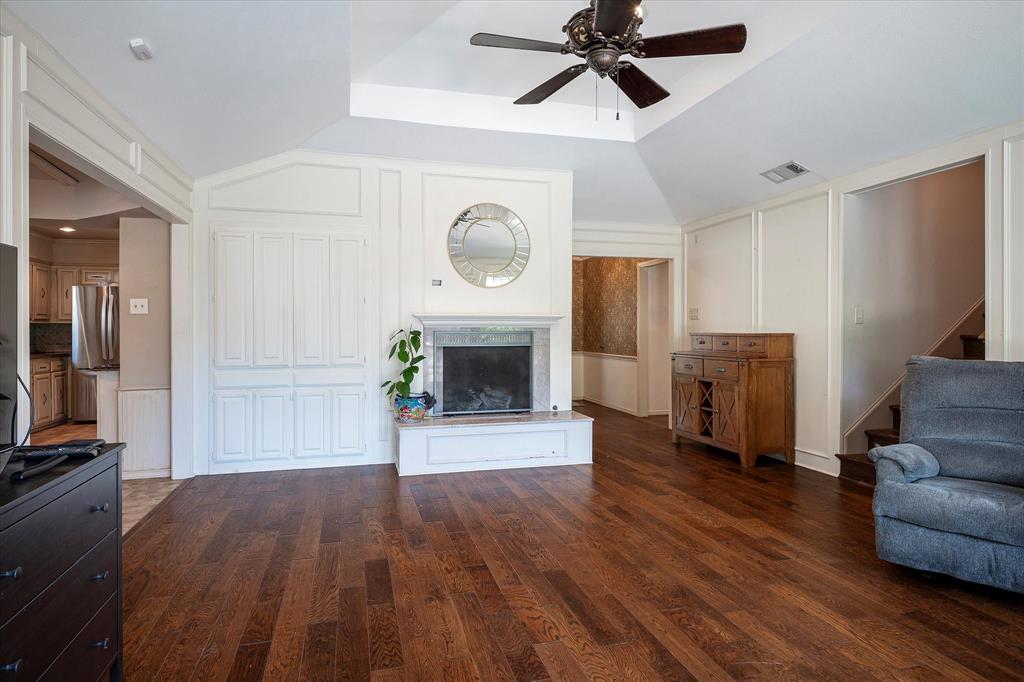 1307 Stonewood Drive Property Photo 7