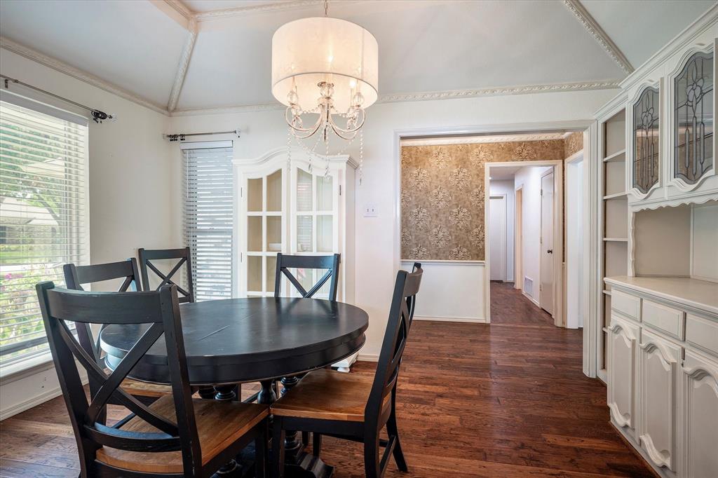 1307 Stonewood Drive Property Photo 15