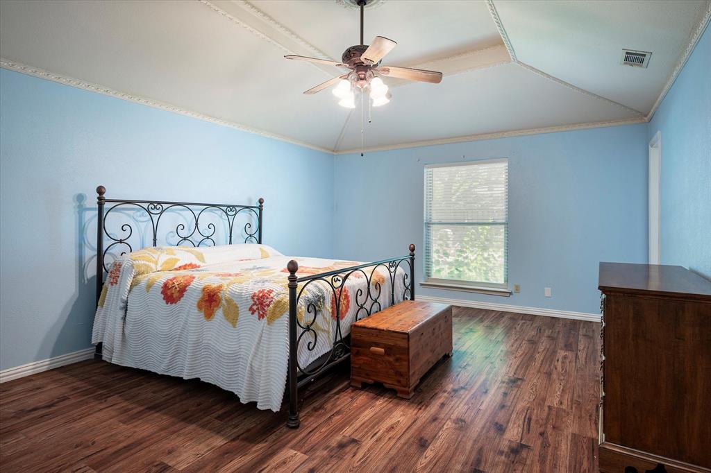 1307 Stonewood Drive Property Photo 16
