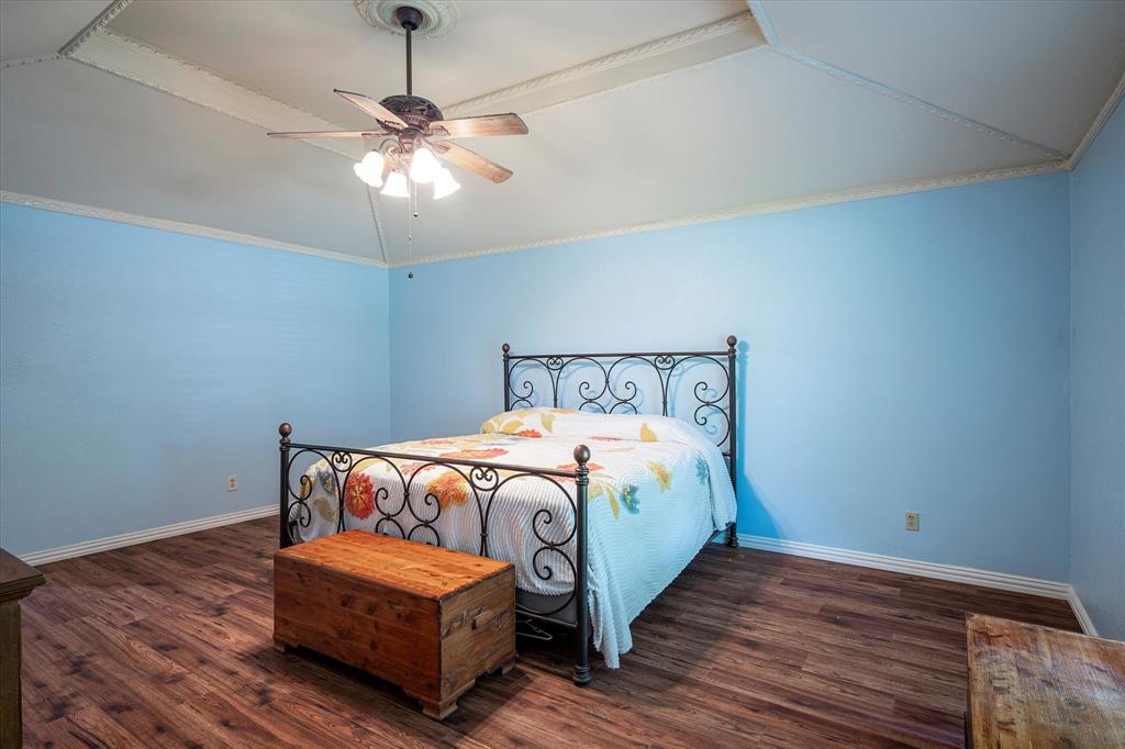1307 Stonewood Drive Property Photo 17