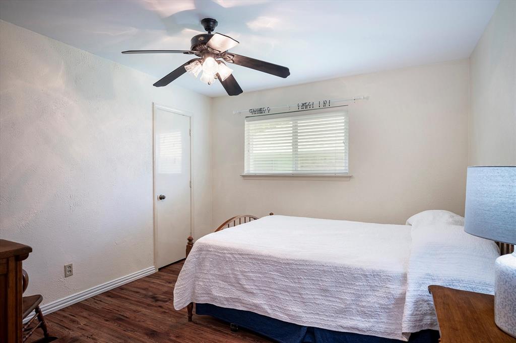 1307 Stonewood Drive Property Photo 20
