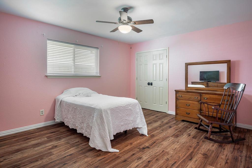 1307 Stonewood Drive Property Photo 21