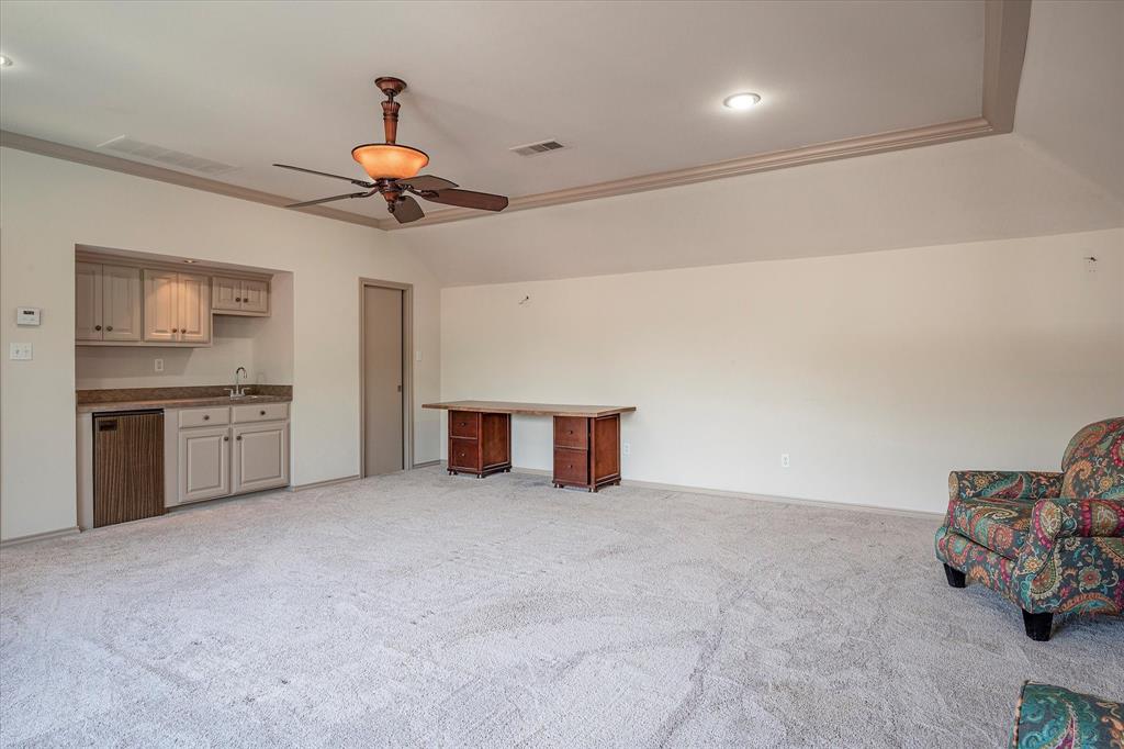 1307 Stonewood Drive Property Photo 27