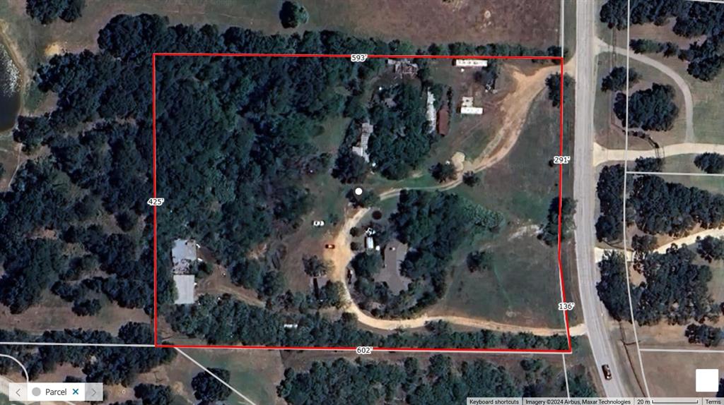 12860 Rendon Road Property Photo 2