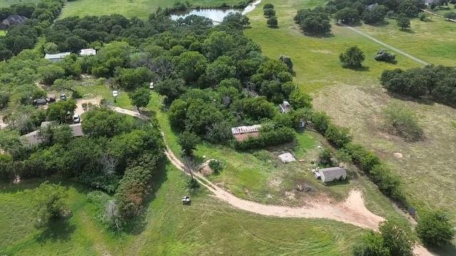 12860 Rendon Road Property Photo 4