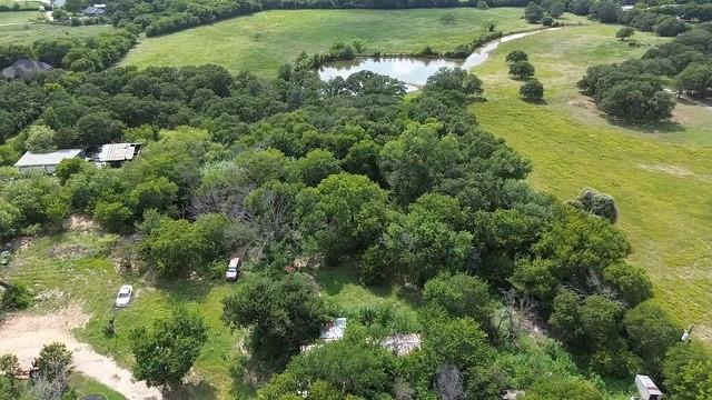12860 Rendon Road Property Photo 5