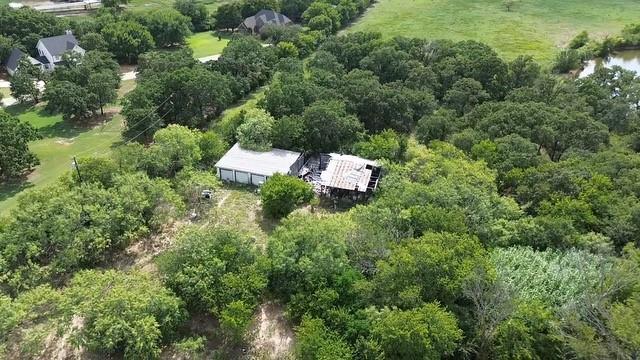12860 Rendon Road Property Photo 6