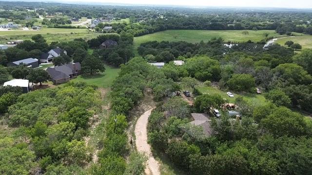 12860 Rendon Road Property Photo 8