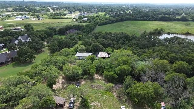 12860 Rendon Road Property Photo 9