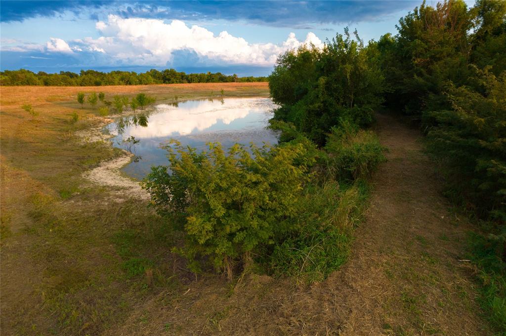 26900 County Road