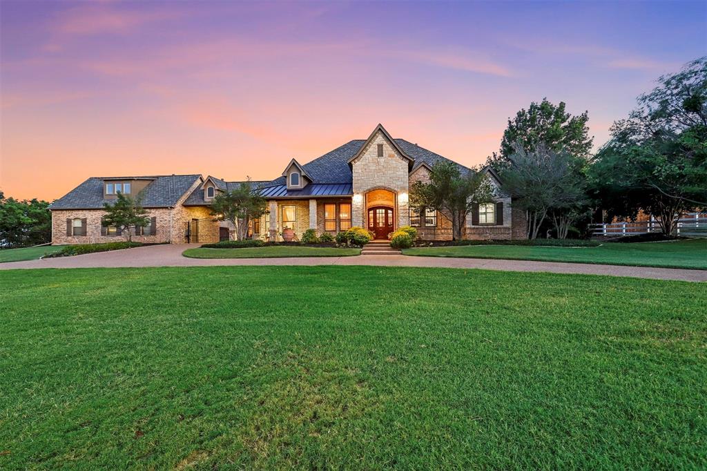 1248 Bancroft Road Property Photo
