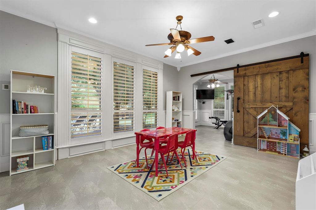 1248 Bancroft Road Property Photo 13
