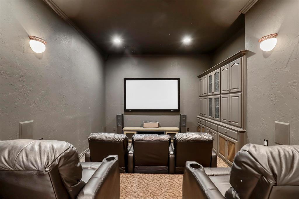 1248 Bancroft Road Property Photo 15