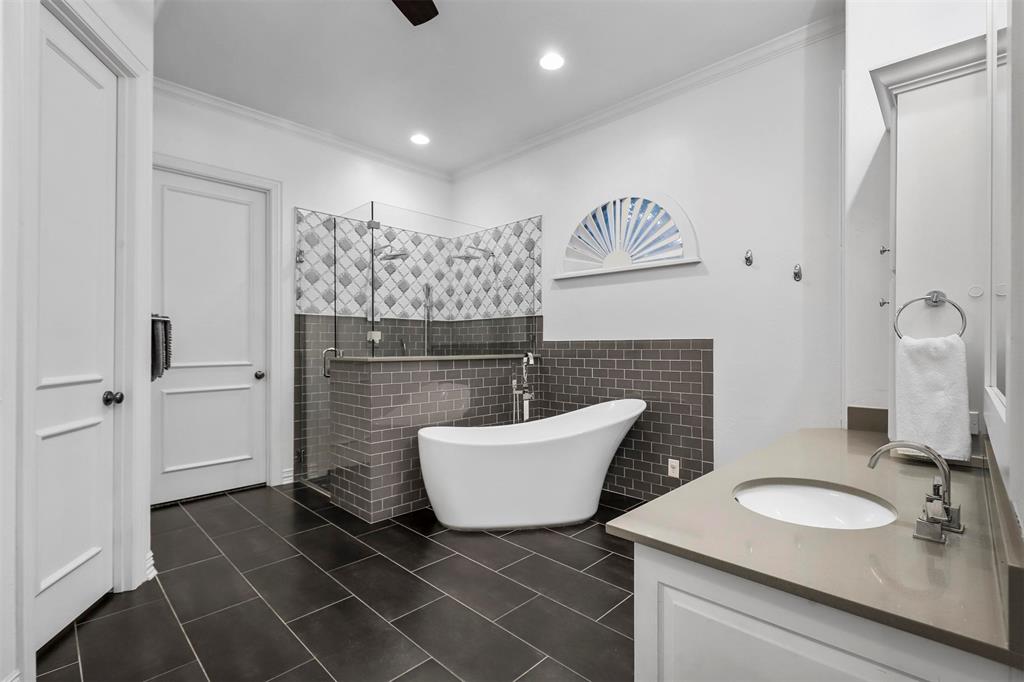 1248 Bancroft Road Property Photo 18