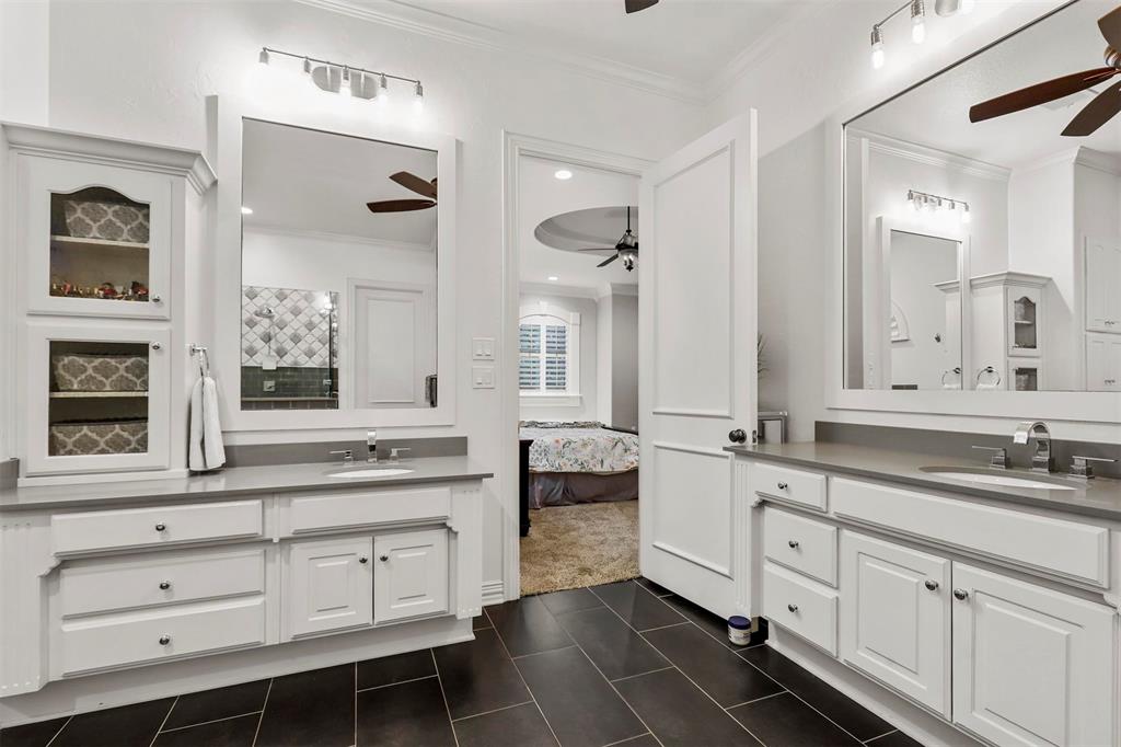 1248 Bancroft Road Property Photo 19