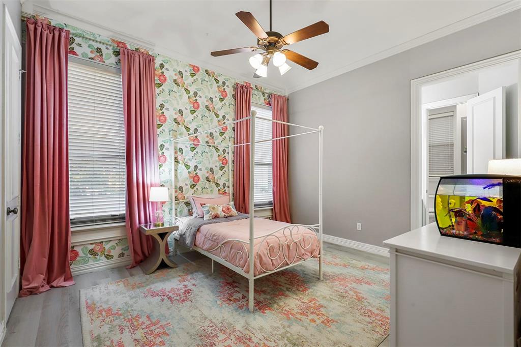 1248 Bancroft Road Property Photo 20