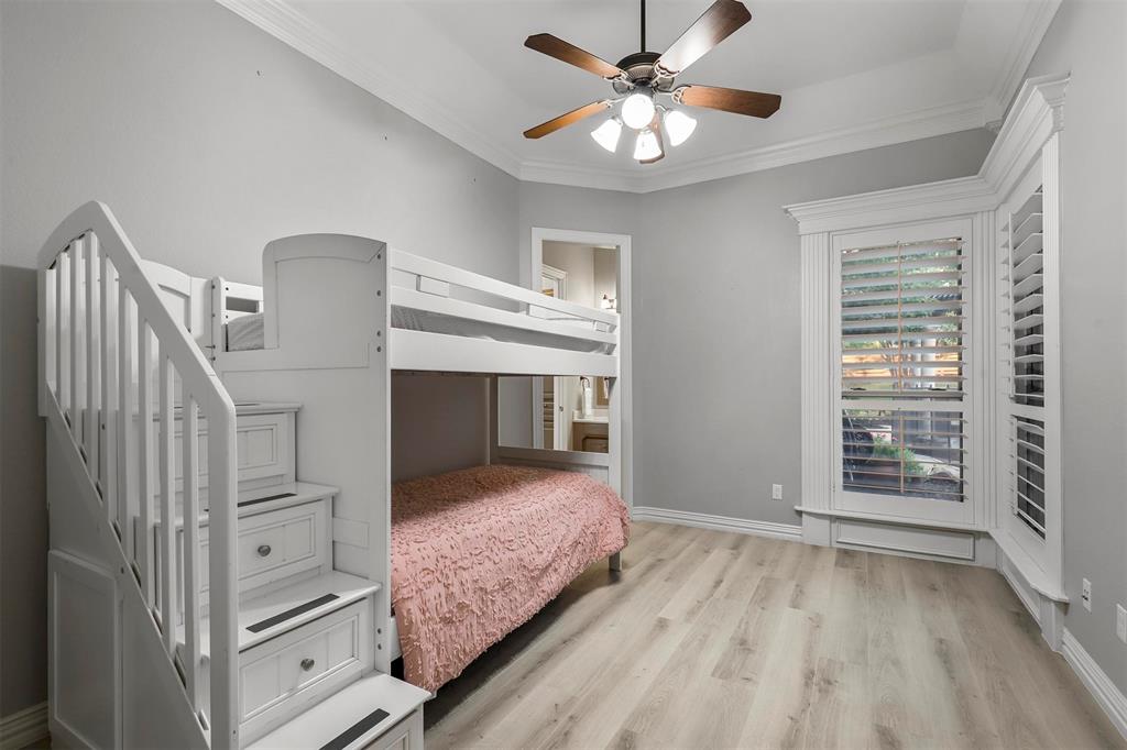 1248 Bancroft Road Property Photo 22