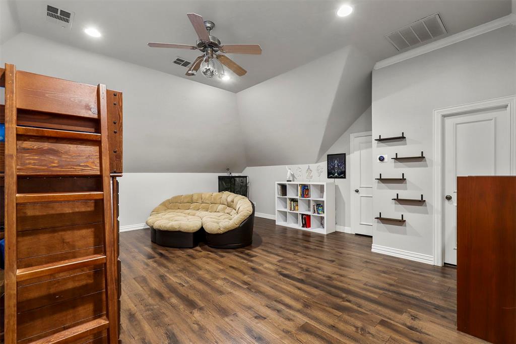 1248 Bancroft Road Property Photo 23