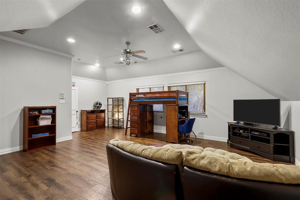 1248 Bancroft Road Property Photo 24