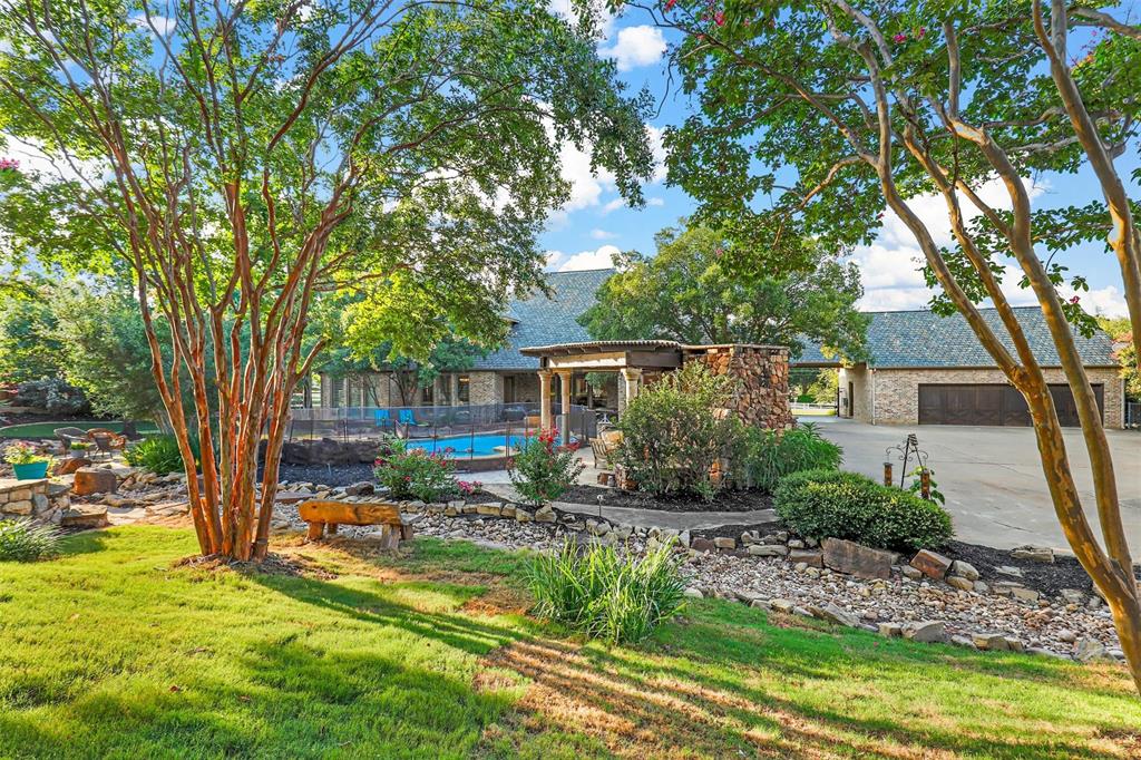 1248 Bancroft Road Property Photo 29