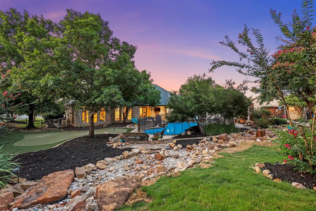 1248 Bancroft Road Property Photo 30
