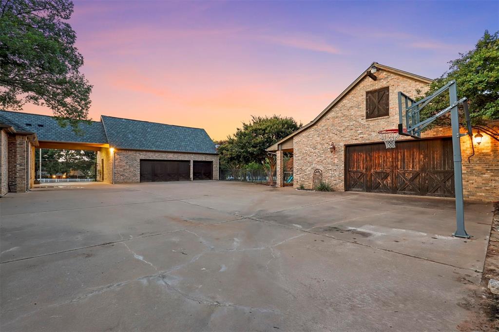 1248 Bancroft Road Property Photo 31