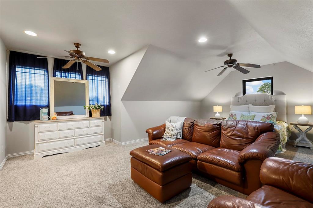 1248 Bancroft Road Property Photo 32