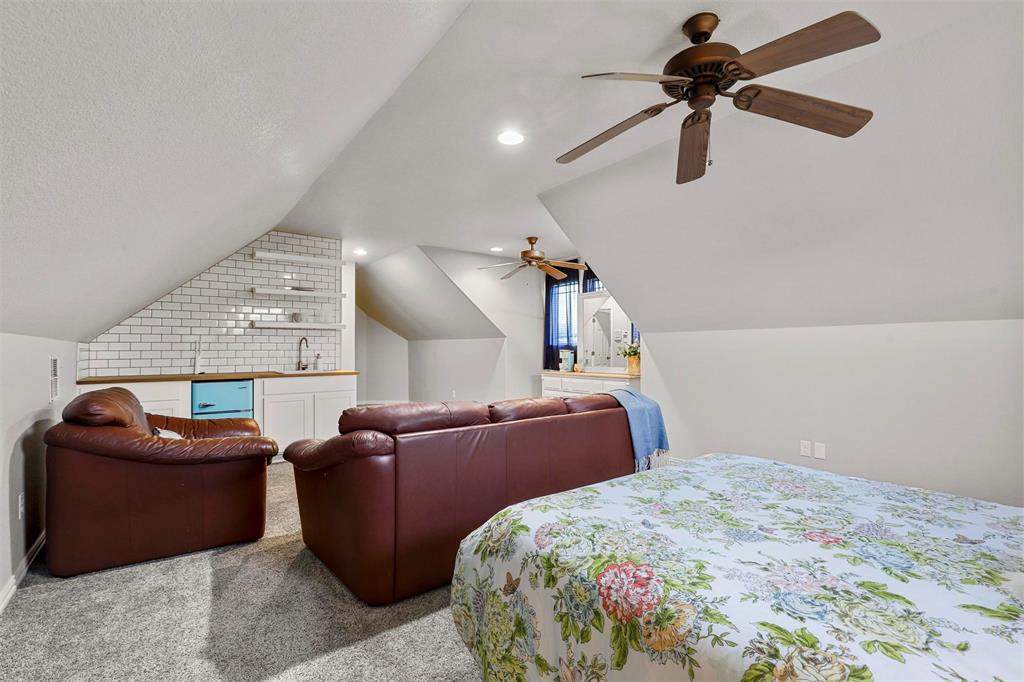 1248 Bancroft Road Property Photo 33
