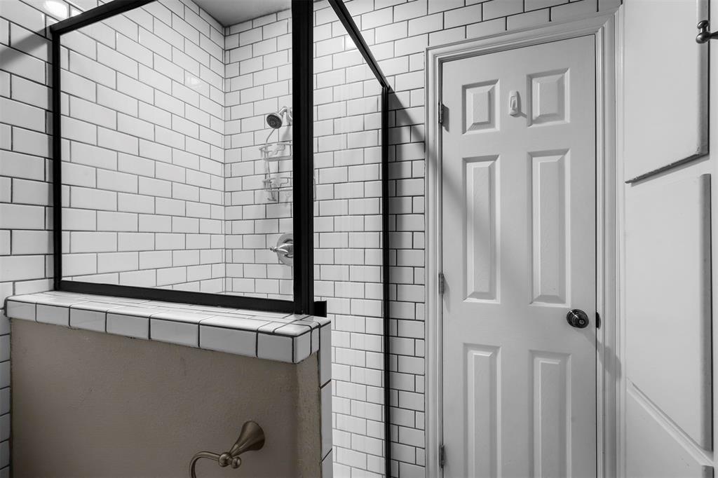 1248 Bancroft Road Property Photo 34