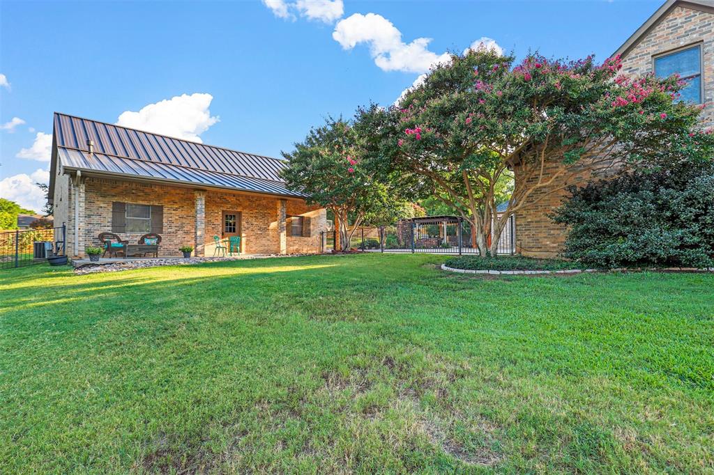 1248 Bancroft Road Property Photo 35