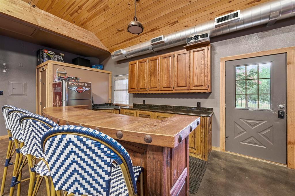 1248 Bancroft Road Property Photo 36