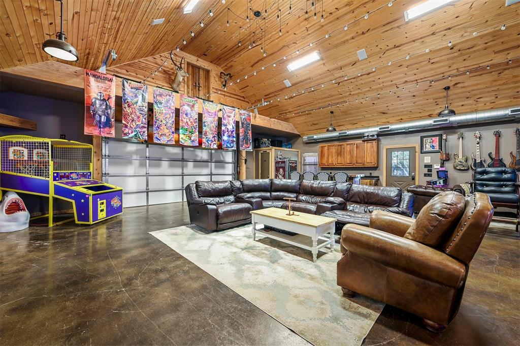 1248 Bancroft Road Property Photo 38