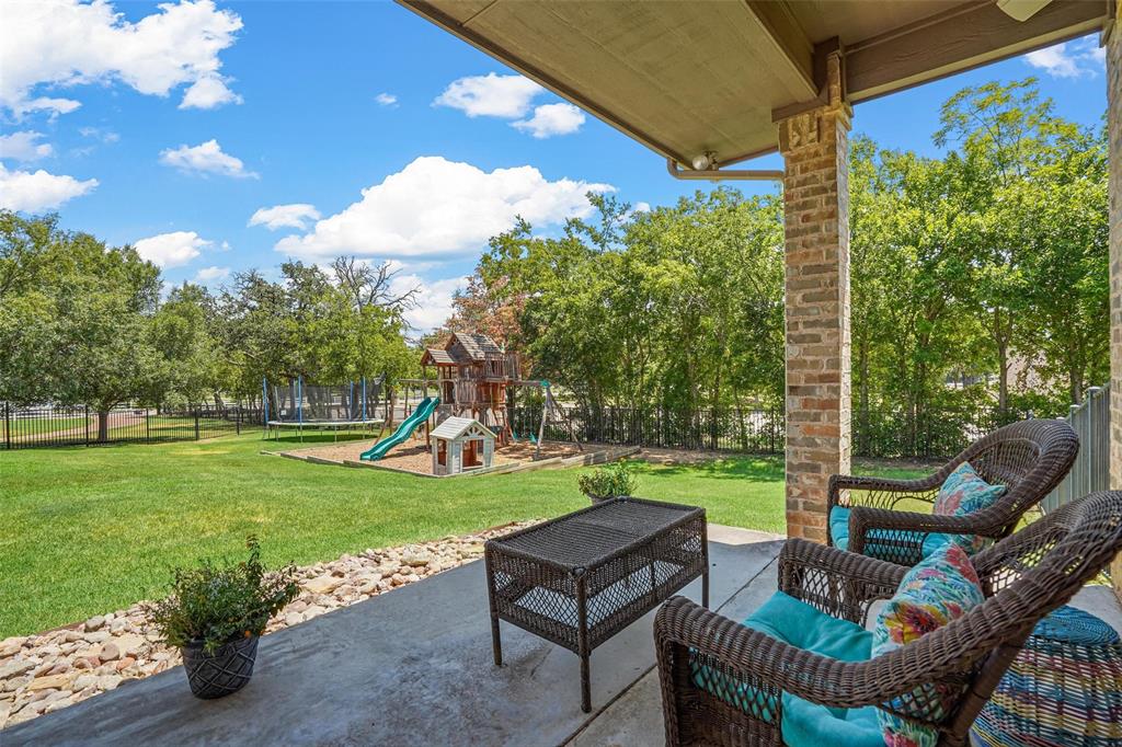 1248 Bancroft Road Property Photo 39