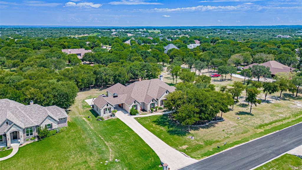 345 Sugartree Circle Property Photo 1